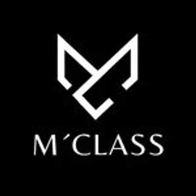 MClass OFICIAL